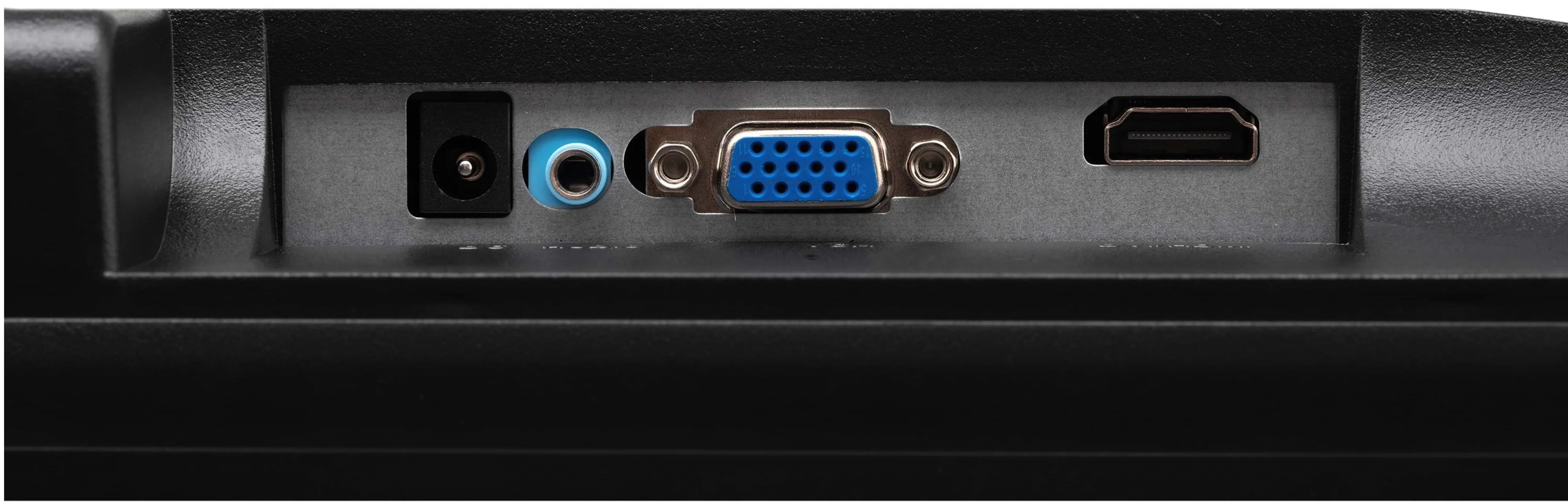 Monitor 2E-B2422B-01.UA